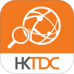 商贸平台(Marketplace)下载 v30.1安卓版