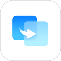 华为手机克隆免费下载