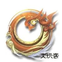 凡人修仙传人界篇应用宝版