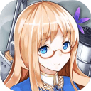 战舰少女r最新版下载