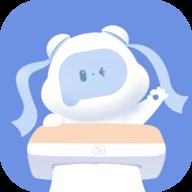 汉小印打印机APP官方下载3.3.13-cn2.0.1