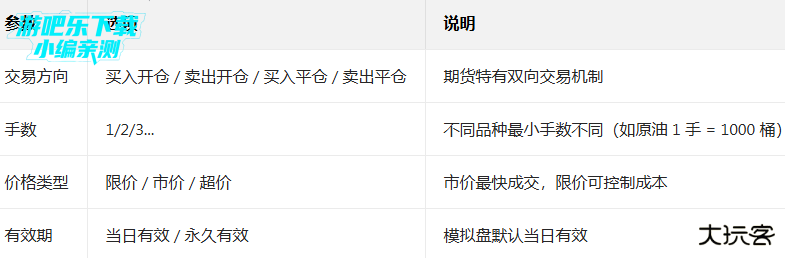文华财经随身行手机版下载安装最新版