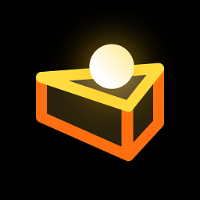 像素蛋糕免费下载