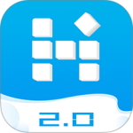 慧筑云安卓版下载 v2.3.910