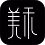 美禾网购平台下载 v1.0.81安卓版