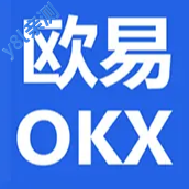 易钱包最新版本下载2026