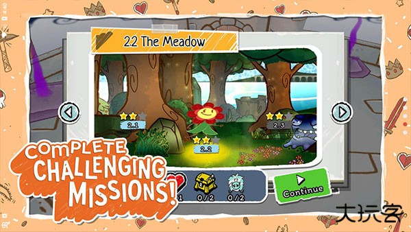 画个火柴人3最新版下载