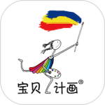 在家画画软件下载 v9.4.7安卓版