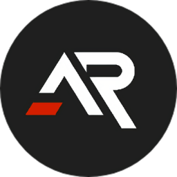 xargx32框架中文版免费下载