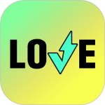 闪恋聊天互动软件下载 v7.8.6安卓版