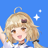 二次元精选头像免费下载