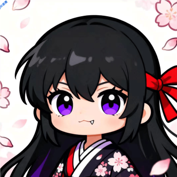 花柳斋动漫app最新版