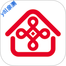联通智家监控下载安装手机版