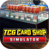 TCG卡牌商店下载