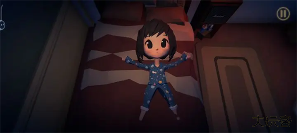 恐黑症最新版下载