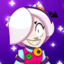 荒野乱斗魔改版紫服下载