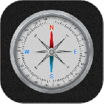 360指南针最新版手机版下载 v1.5.5安卓版