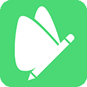 数智家校安卓版