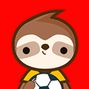 疯狂体育安卓版