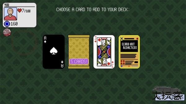 再来一张最新版下载