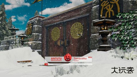 安安兔cpu评测完整版下载11.0.6官方正版