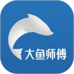 大鱼师傅官方版app下载 v3.3.5安卓版
