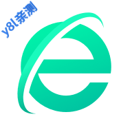 360浏览器app下载安装最新版本