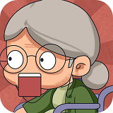 狂扶老奶奶最新版下载