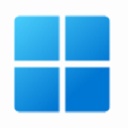 microsoft remote desktop手机中文版 v11.0.0.78