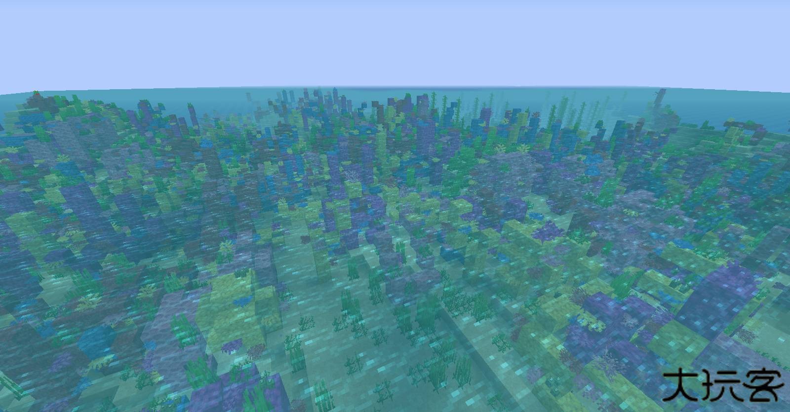 我的世界珍妮Slipperyt模组