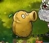 植物大战僵尸融合版2.3