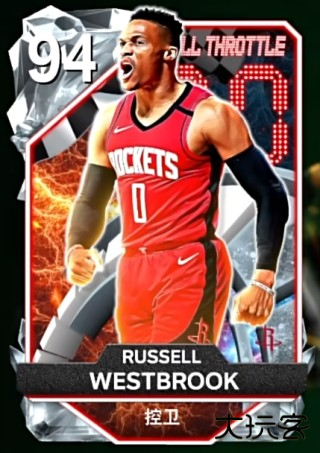 最强阵容推荐配图1