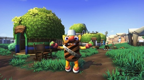 零食虫最新版下载