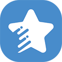 stargon浏览器最新版 v6.3.0安卓版