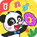 宝宝童谣安卓版