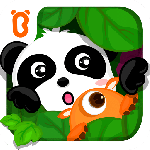 宝宝捉迷藏宝宝巴士下载 v9.89.99.00安卓版