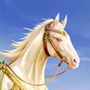 家族传奇马匹养成竞技最新版下载