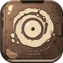 代号肉鸽最新版下载