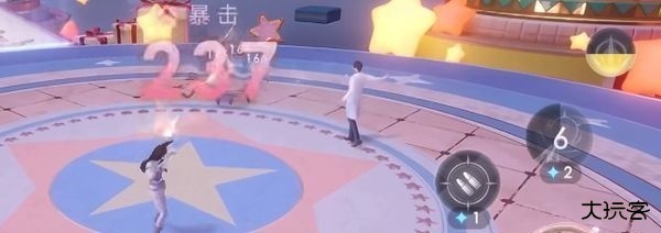 恋与深空官方版