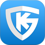 感控工作间app官方版下载 v3.1.15安卓版