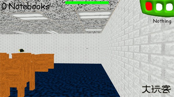 巴迪老师最新版下载