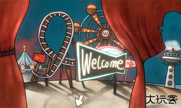 迷失岛前传最新版下载