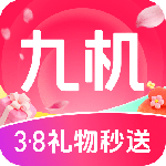 九机网官方版手机下载 v5.8.5安卓版