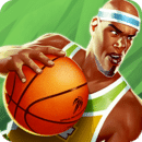 篮球明星争霸战最新版下载