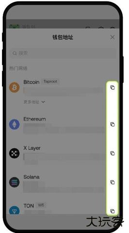 1750994425315514.jpg 2.jpg