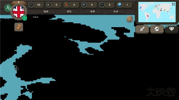 波兰球之战中文版下载