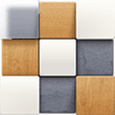 锤子桌面提取版v1.5.1