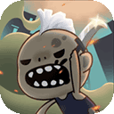 丧尸小镇最新版下载