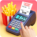 快乐晚餐故事最新版下载