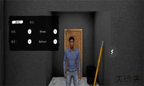 TheGhost手游下载